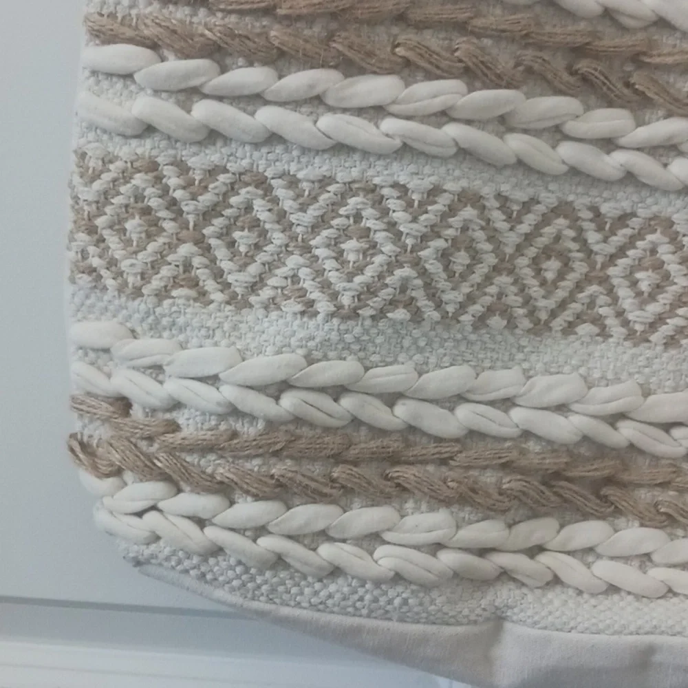 Cute Summer Tote Bag - Picture 2 of 8